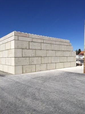 Betonbloecke-005.jpg