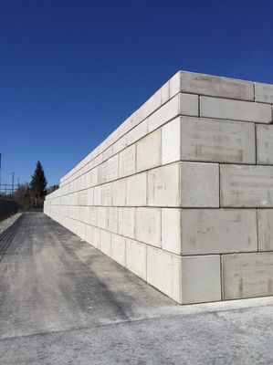 Betonbloecke-004.jpg