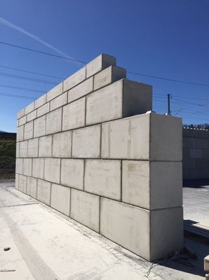 Betonbloecke-003.jpg