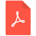 pdf-icon.png